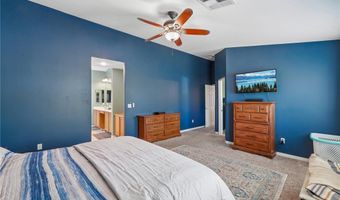 1060 Silver Star St, Henderson, NV 89002