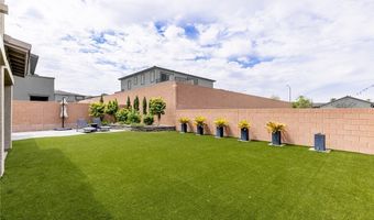 191 Vander Ridge St, Henderson, NV 89012