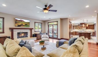 14265 Half Moon Bay Dr, Del Mar, CA 92014