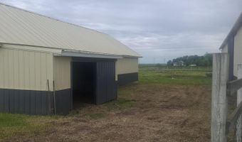 38706 114th St, Barnard, SD 57426