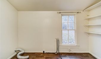 1290 Reavis Mountain Rd, Ball Ground, GA 30107