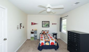 165 ASHFORD Ln, Alabaster, AL 35007