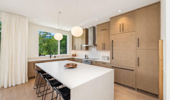 42 Riverfront Ln 1, Avon, CO 81620
