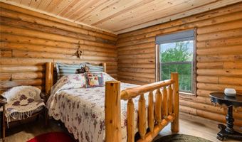 1011 Aspen Hills Trl, Anaconda, MT 59711