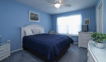 211 Pine Oak Blvd, Barnegat, NJ 08005