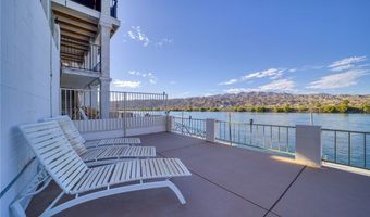 635 Riverfront Dr, Bullhead City, AZ 86442