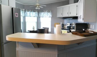 113 Arianna Way, Auburndale, FL 33823