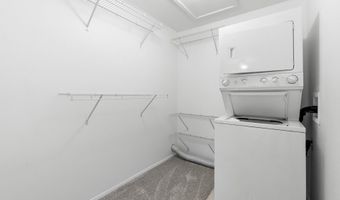 5488 SW ALGER Ave I-10, Beaverton, OR 97005