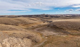TBD Iron Mountain Rd, Chugwater, WY 82210
