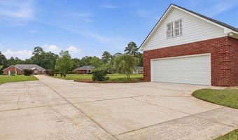 171 Larkspur Dr, Albany, GA 31721