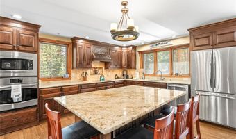 50 SUNSET Dr, Breckenridge, CO 80424