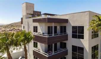 11441 Allerton Park Dr 401, Las Vegas, NV 89135