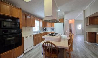4810 NW Hwy 72 119, Arcadia, FL 34266