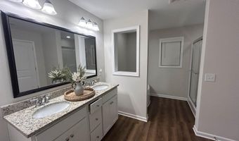 1262 Deep Creek Rd S, Blythewood, SC 29016