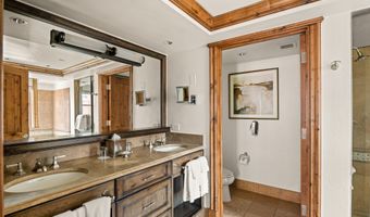 315 E Dean St B55, Aspen, CO 81611