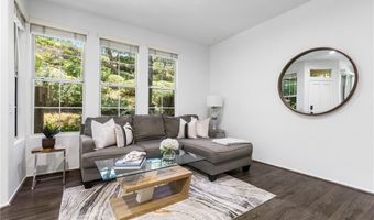 64 Fulmar, Aliso Viejo, CA 92656