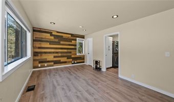 655 Saddlehorn Dr, Incline Village, NV 89451