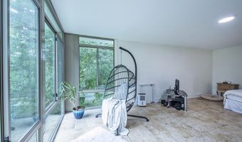 154 Clay St, Alexander City, AL 35010