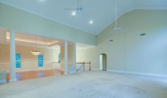8010 Scudder Way, Ball Ground, GA 30107