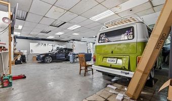 218 S Comanche Ave, Bartlesville, OK 74003