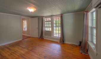 2980 Junaluska Rd, Andrews, NC 28901