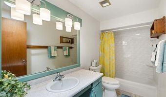 1206 Frisch Rd, Madison, WI 53711