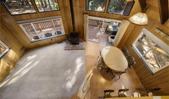 2393 Stephanie Dr, Arnold, CA 95223
