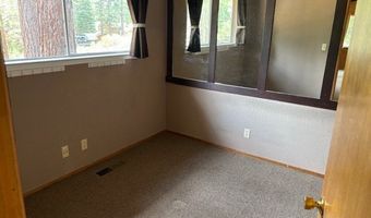 580 Jackpine Ln, Incline Village, NV 89451