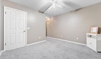 26511 ANTIOCH Rd, Andalusia, AL 36421