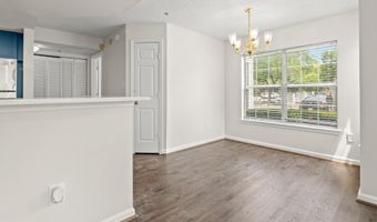 10401 BEACON RIDGE Dr 8-101, Bowie, MD 20721