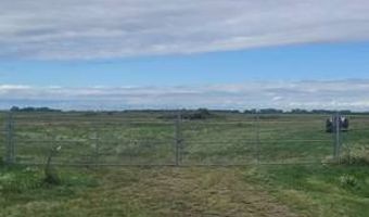 Highway 5 W, Bottineau, ND 58318