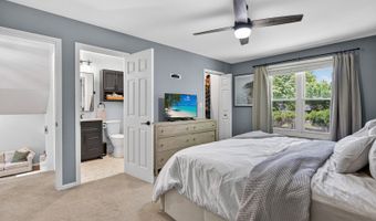 1000 Timberwood Ln, Algonquin, IL 60102
