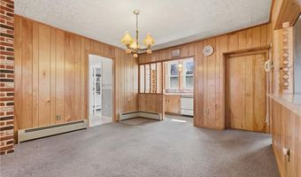 303 Chapel St, Burrillville, RI 02830