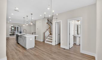 2507 LIGHT St, Baltimore, MD 21230
