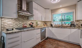 4 Wylie Cir, Albrightsville, PA 18210