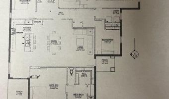 15230 S COUNTRY CLUB Way, Arizona City, AZ 85123