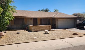 1203 W ALAMO Dr, Chandler, AZ 85224