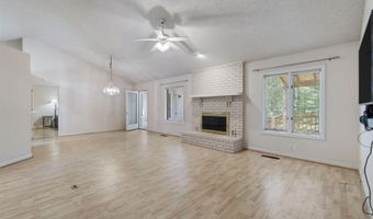 32 Promesa Pl, Hot Springs Village, AR 71909