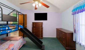 117 GLENN Rd, Auburndale, FL 33823