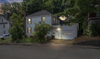 5 Higgins St, Augusta, ME 04330
