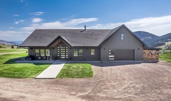 29991 Brazo Grande Ln, Big Arm, MT 59910