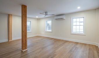 23 Depot St, Antrim, NH 03440