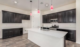 21255 W Ashland Ave, Buckeye, AZ 85396