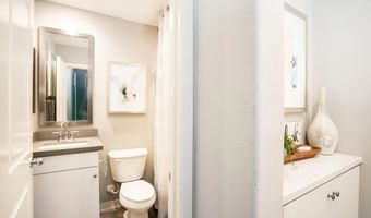 4208 Mission Ranch Way, Oceanside, CA 92057