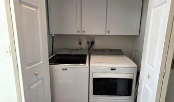 176 Long Rapids Rd, Alpena, MI 49707