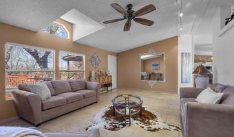 1550 W Eagle Way, Amado, AZ 85645