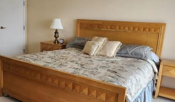 3101 Boardwalk 3403 - 1, Atlantic City, NJ 08401