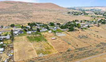 27504 E Ruppert Rd, Benton City, WA 99320