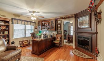 101 Middleton Ct, Athens, GA 30606
