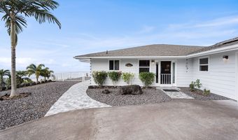 73-1341 ONEONE Pl, Kailua Kona, HI 96740